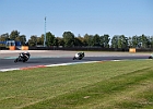 09XH5028 -EC600-Sport-1000-Sport